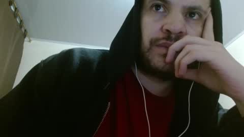 camilo online show from 02/09/25, 11:14