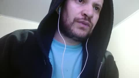 camilo online show from 02/09/25, 04:40