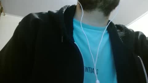 camilo online show from 02/10/25, 07:26