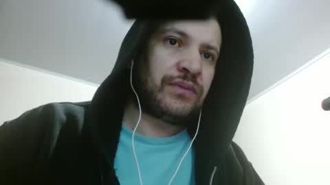 camilo online show from 02/10/25, 10:31