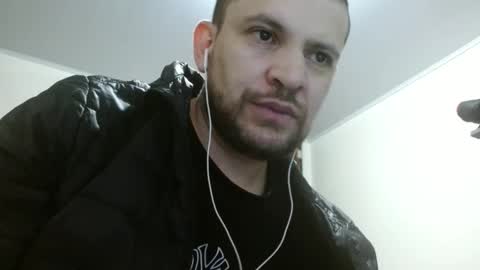 camilo online show from 02/17/25, 10:14