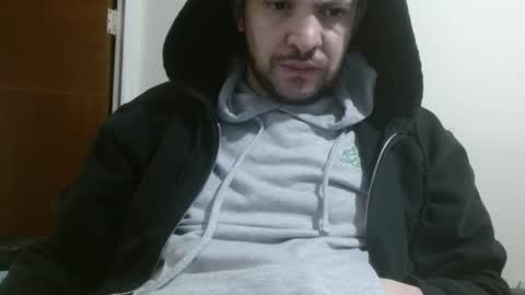 camilo online show from 02/19/25, 09:50