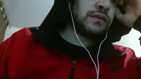 camilo online show from 02/20/25, 07:01