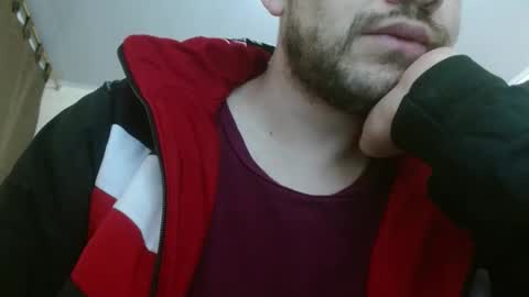 camilo online show from 02/20/25, 12:25