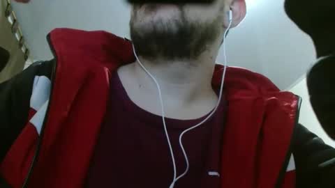 camilo online show from 02/22/25, 09:01