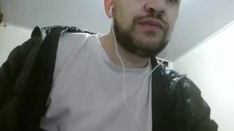 camilo online show from 02/22/25, 10:42