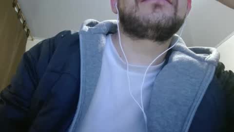 camilo online show from 02/23/25, 08:28