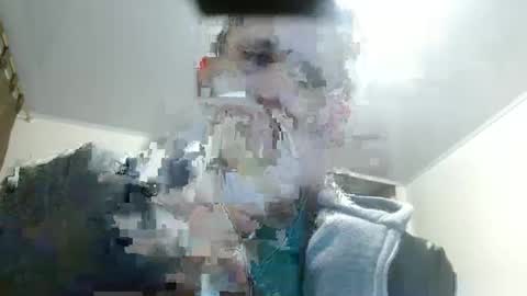 camilo online show from 02/24/25, 01:02