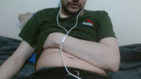 camilo online show from 02/24/25, 08:47