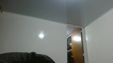 camilo online show from 02/25/25, 02:03