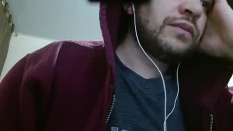 camilo online show from 02/26/25, 07:09