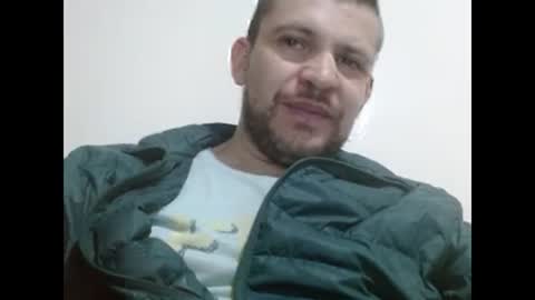 camilo online show from 02/27/25, 02:21