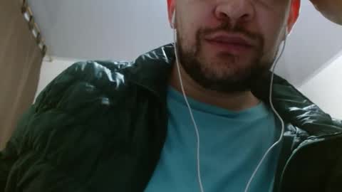 camilo online show from 02/27/25, 09:25