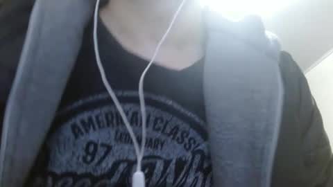 camilo online show from 02/28/25, 10:20