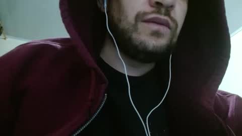 camilo online show from 03/03/25, 03:30