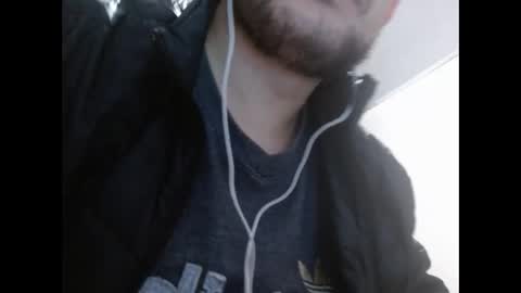 camilo online show from 09/11/25, 05:57