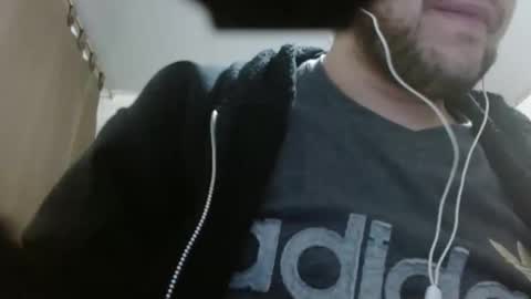 camilo online show from 09/12/25, 07:08