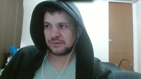 camilo online show from 09/14/25, 02:11