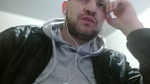 camilo online show from 09/15/25, 05:18