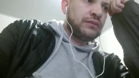 camilo online show from 09/17/25, 06:26