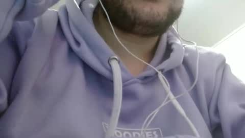 camilo online show from 09/18/25, 07:10