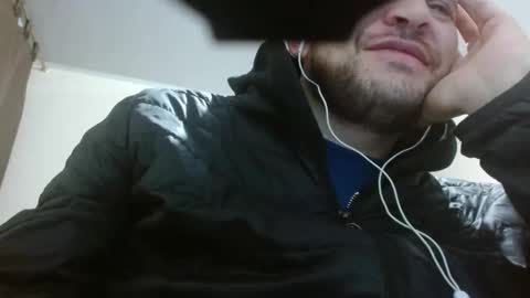 camilo online show from 09/21/25, 01:18