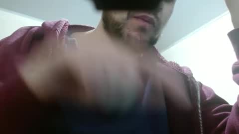 camilo online show from 09/23/25, 01:41