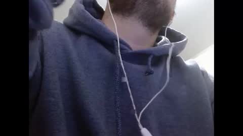 camilo online show from 09/25/25, 07:01