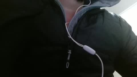 camilo online show from 09/28/25, 07:03