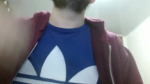 camilo online show from 10/01/25, 06:52