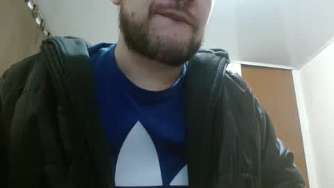 camilo online show from 10/01/25, 10:16