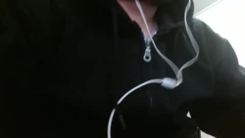 camilo online show from 10/09/25, 08:12