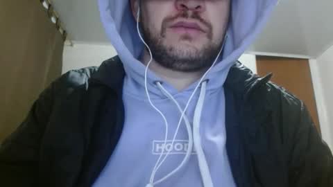 camilo online show from 10/20/25, 10:05