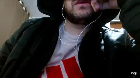 camilo online show from 10/25/25, 12:29