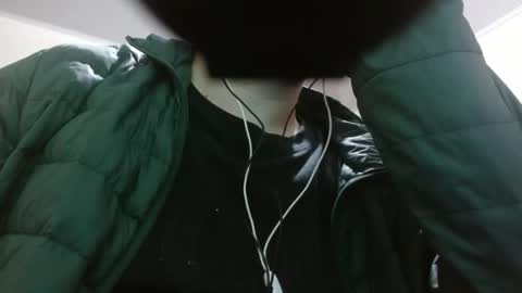 camilo online show from 11/06/25, 07:31