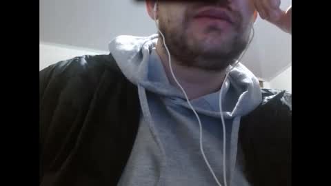 camilo online show from 11/23/25, 01:11