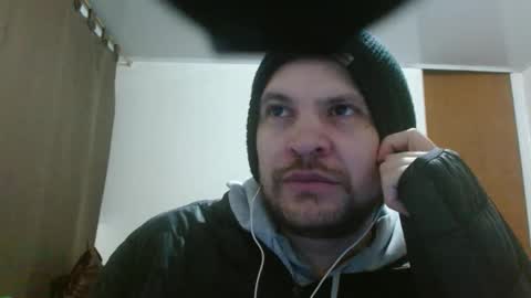 camilo online show from 11/24/25, 07:19