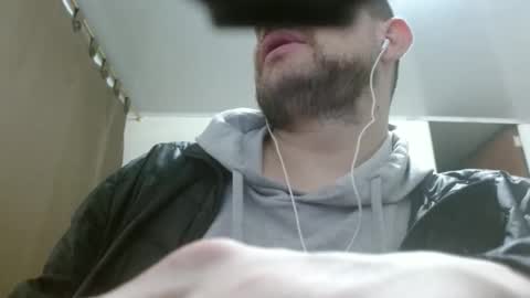 camilo online show from 11/24/25, 08:41