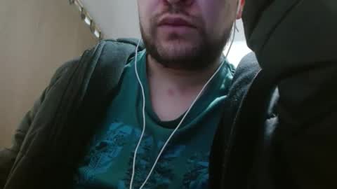 camilo online show from 12/02/25, 04:07