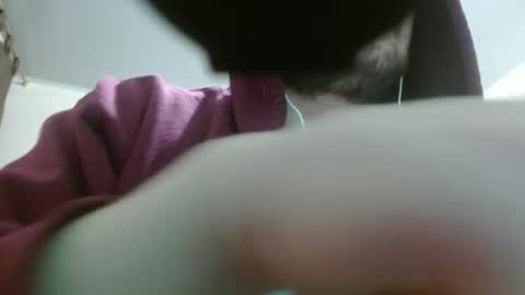 camilo online show from 12/20/25, 01:56