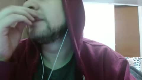 camilo online show from 01/06/26, 08:34