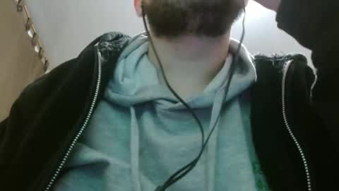 camilo online show from 02/04/26, 02:45