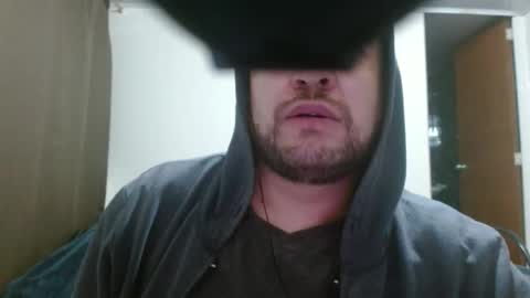 camilo online show from 02/10/26, 08:18