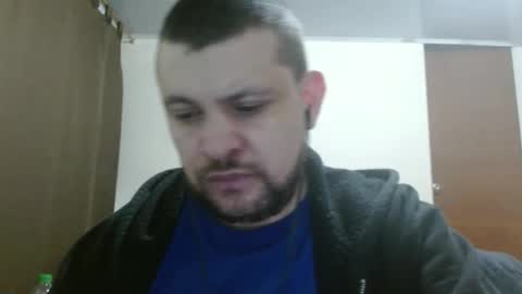 camilo online show from 02/28/26, 01:28