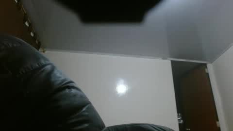 camilo online show from 03/03/26, 03:01