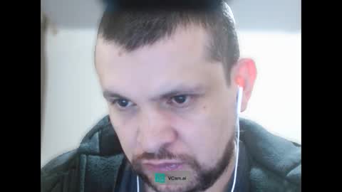 camilo online show from 04/17/26, 06:05