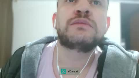 camilo online show from 06/04/26, 09:26