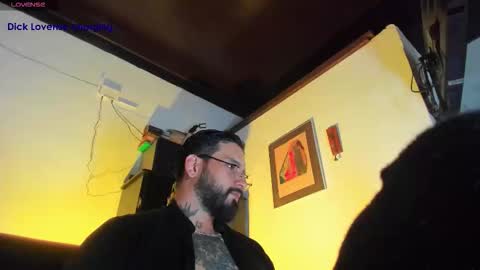 Camilo online show from 10/20/25, 03:01