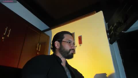 Camilo online show from 02/03/26, 02:44