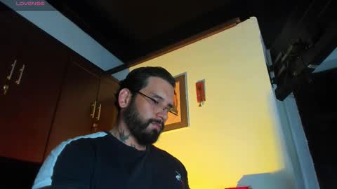 Camilo online show from 02/04/26, 03:51